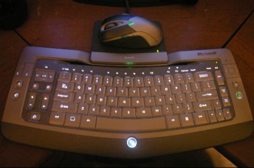 desktop5.jpg