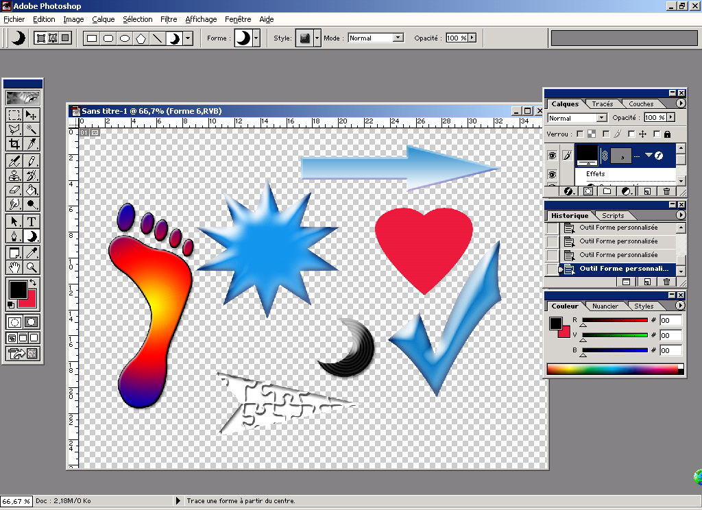 clipart for photoshop free download - photo #47