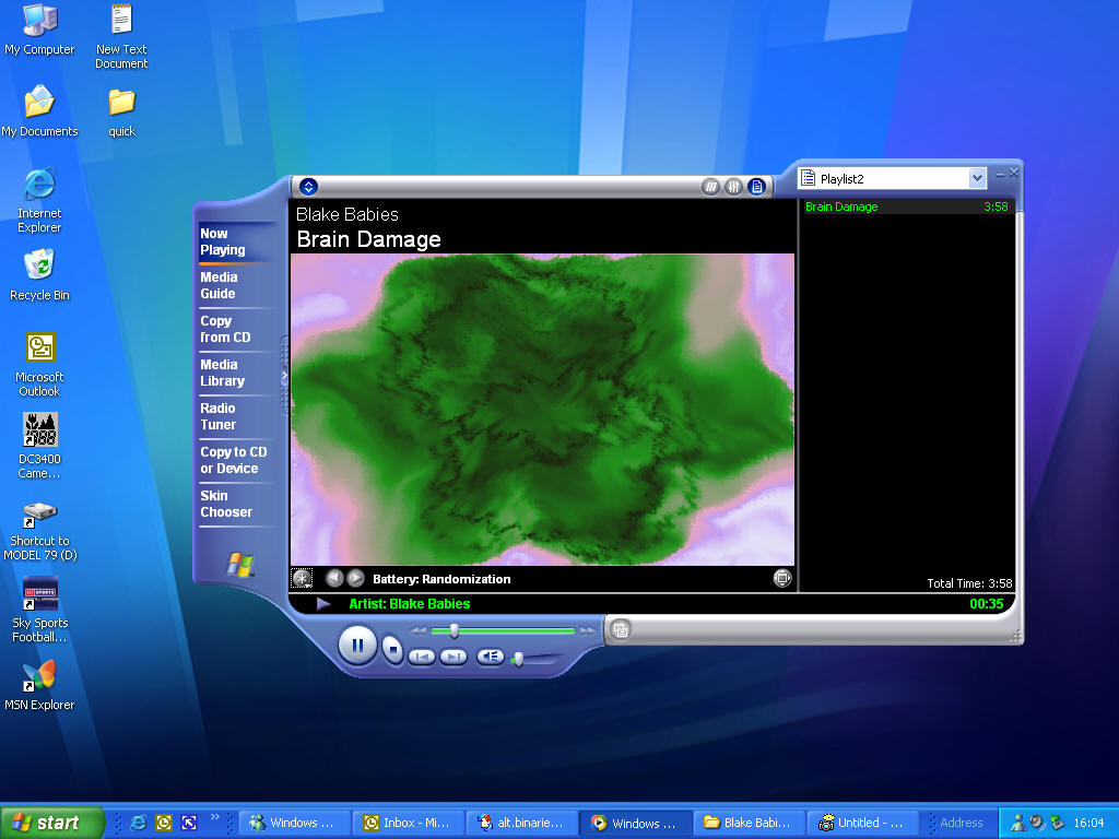 New microsoft windows media player 11 free download windows 7